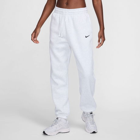 NIKE - Phoenix Fleece HR OS Pant 2 Kadın Eşofman Altı