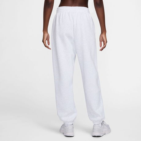 NIKE - Phoenix Fleece HR OS Pant 2 Kadın Eşofman Altı (1)