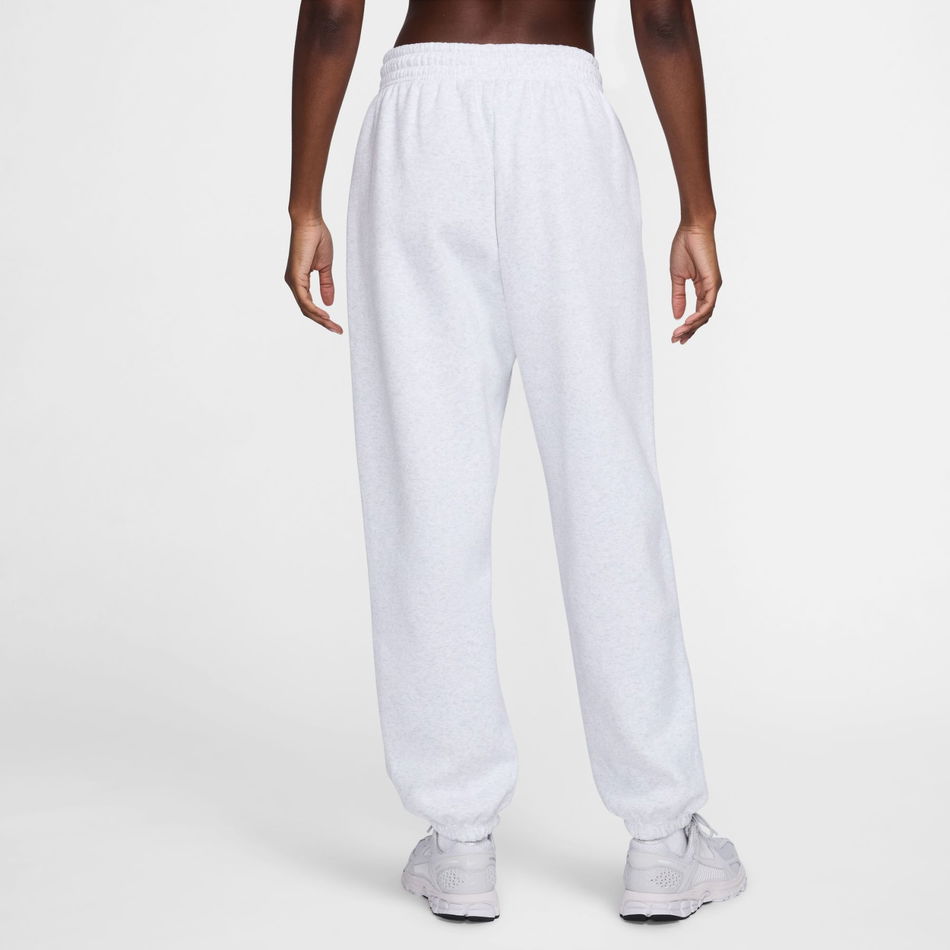 Phoenix Fleece HR OS Pant 2 Kadın Eşofman Altı