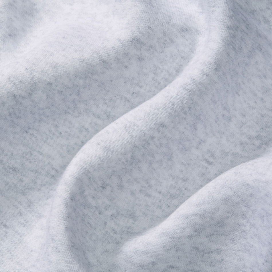 Phoenix Fleece HR OS Pant 2 Kadın Eşofman Altı