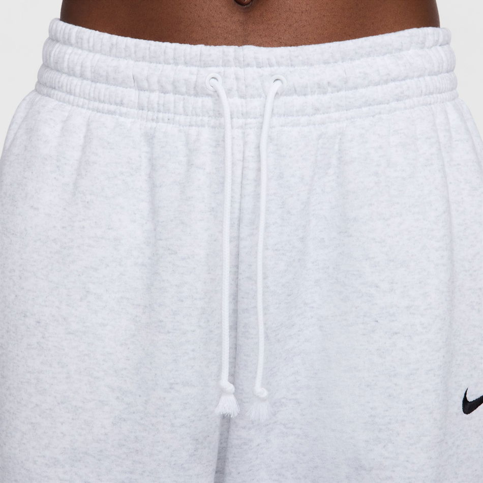 Phoenix Fleece HR OS Pant 2 Kadın Eşofman Altı
