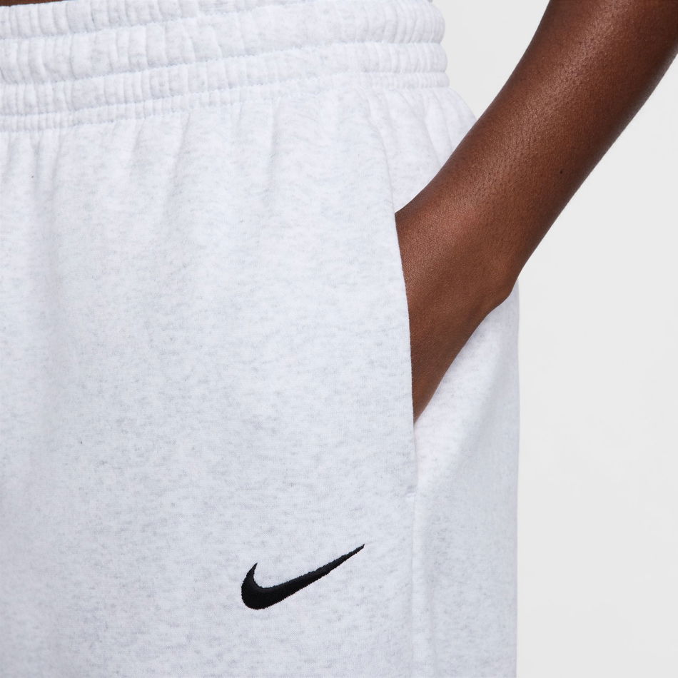 Phoenix Fleece HR OS Pant 2 Kadın Eşofman Altı