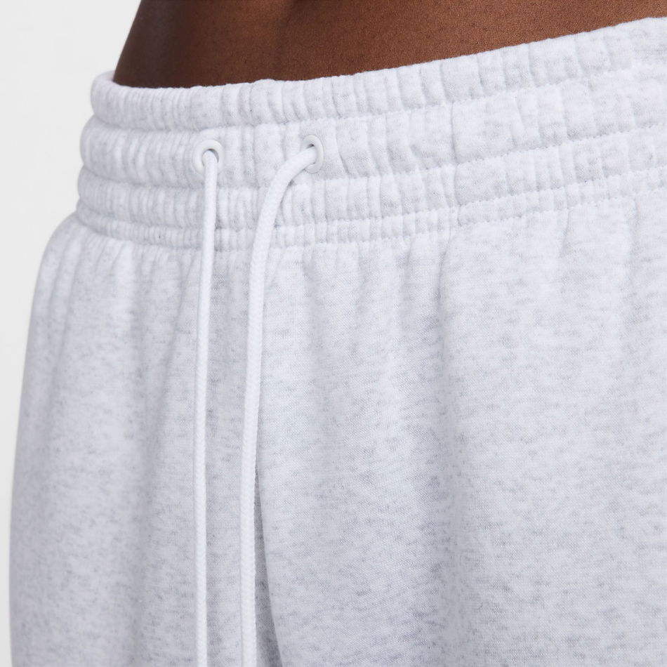 Phoenix Fleece HR OS Pant 2 Kadın Eşofman Altı