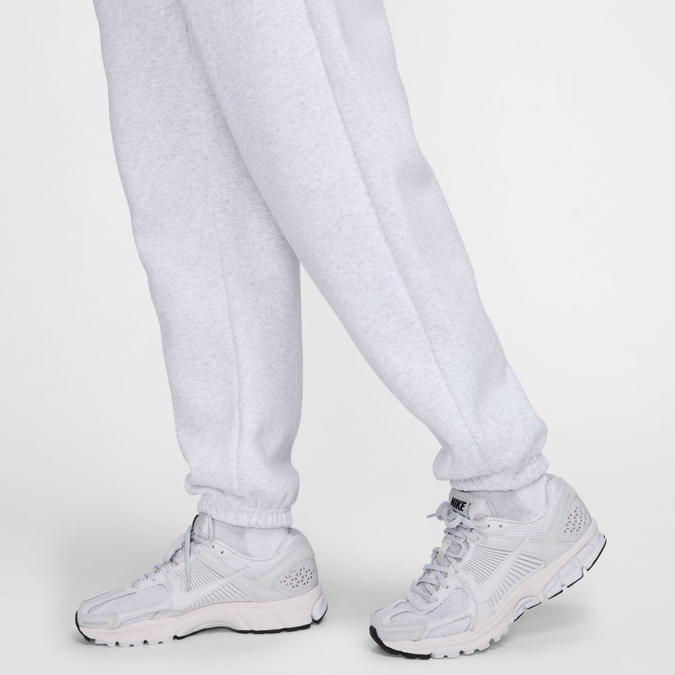 Phoenix Fleece HR OS Pant 2 Kadın Eşofman Altı