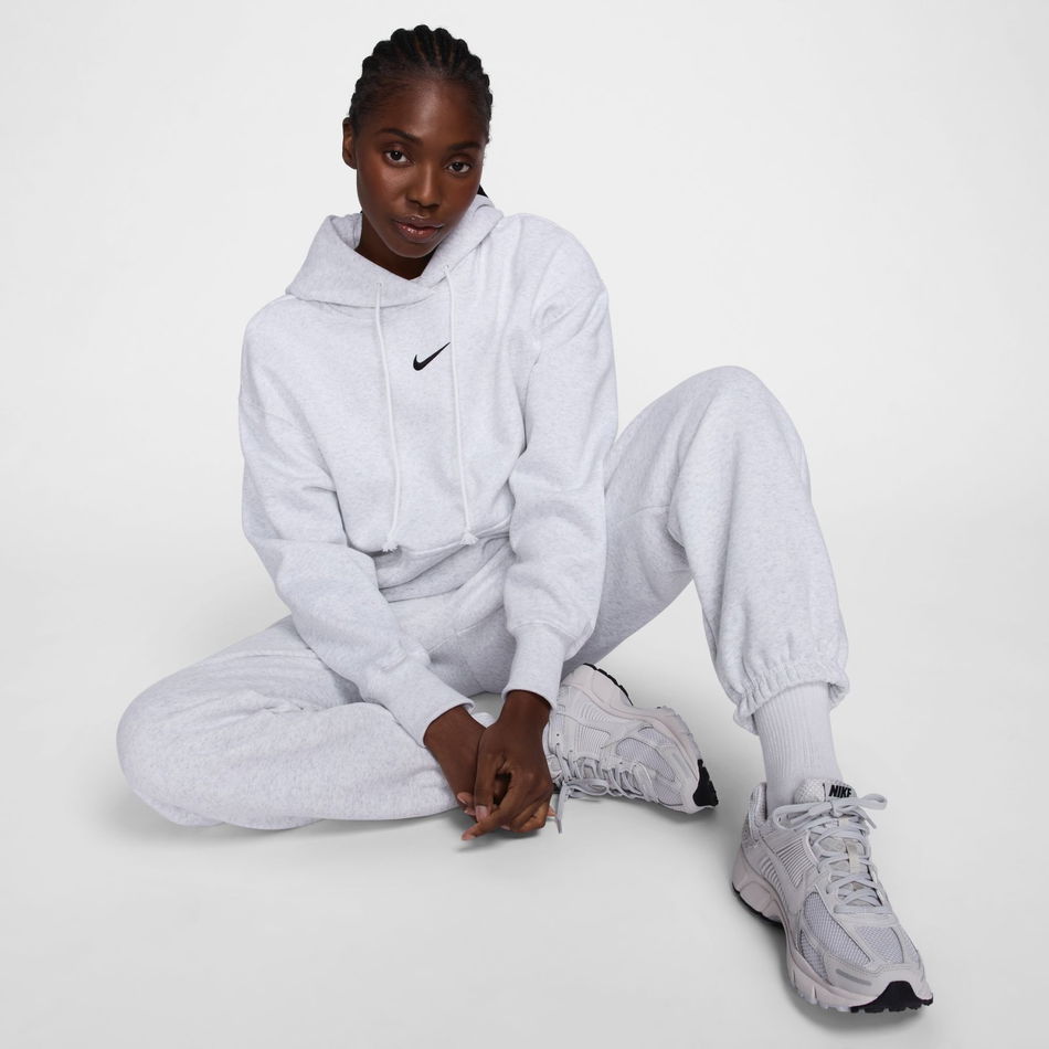 Phoenix Fleece HR OS Pant 2 Kadın Eşofman Altı