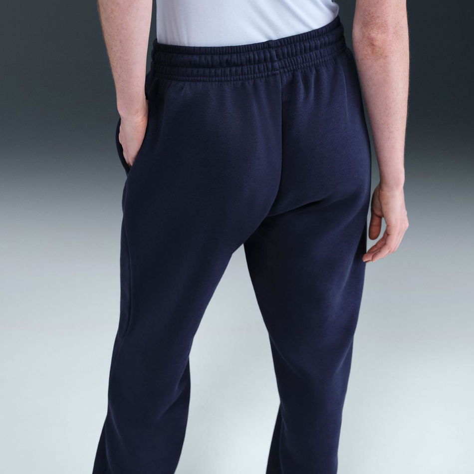 Phoenix Fleece HR OS Pant 2 Kadın Eşofman Altı