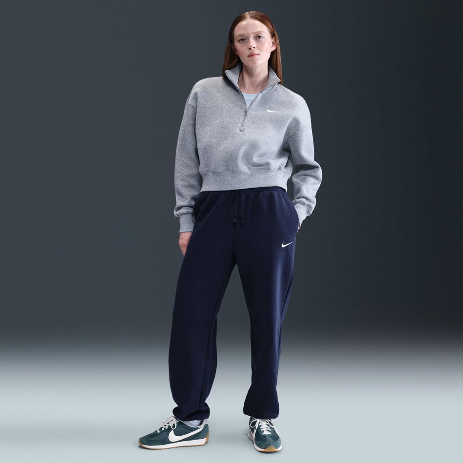 Phoenix Fleece HR OS Pant 2 Kadın Eşofman Altı