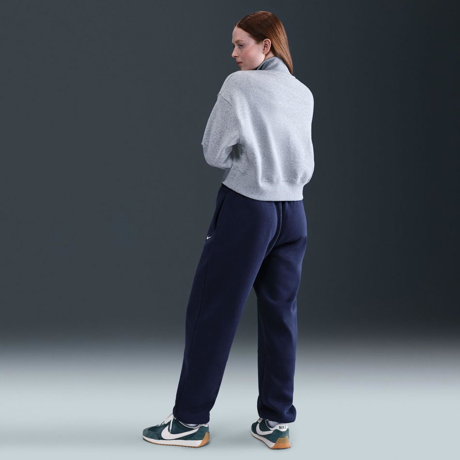 Phoenix Fleece HR OS Pant 2 Kadın Eşofman Altı
