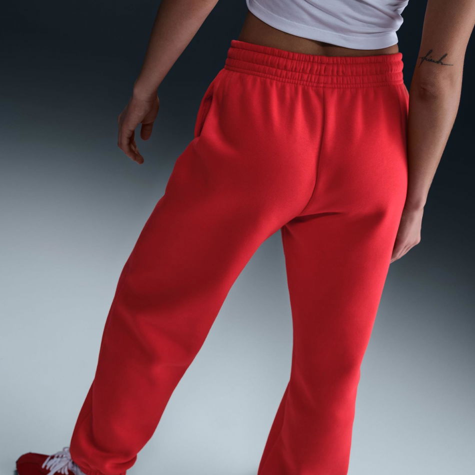 Phoenix Fleece HR OS Pant 2 Kadın Eşofman Altı