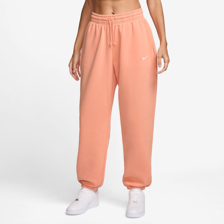 Phoenix Fleece HR OS Pant 2 Kadın Eşofman Altı