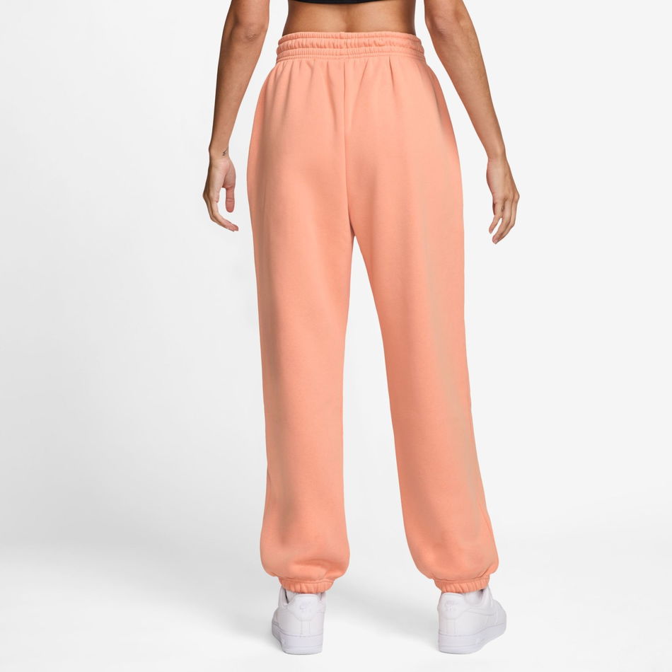 Phoenix Fleece HR OS Pant 2 Kadın Eşofman Altı