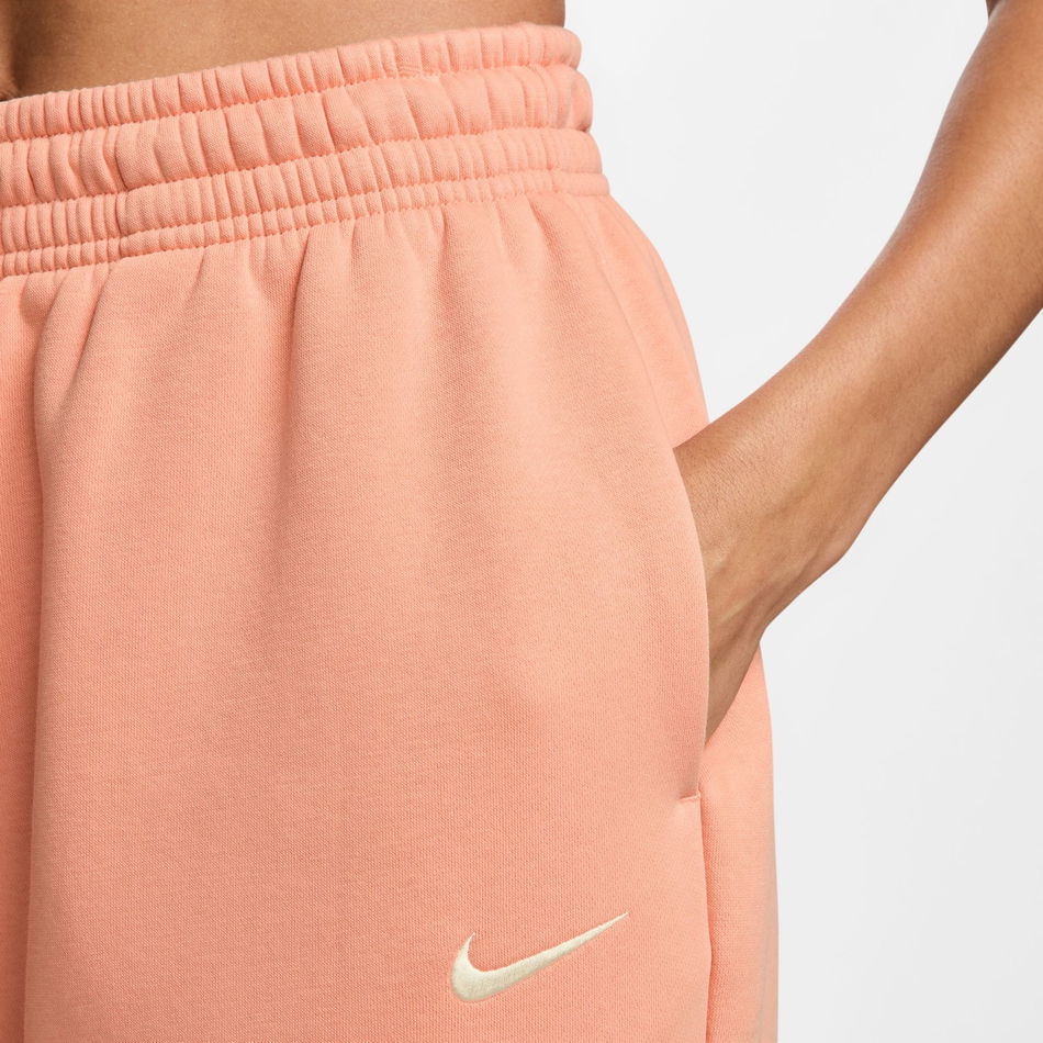 Phoenix Fleece HR OS Pant 2 Kadın Eşofman Altı