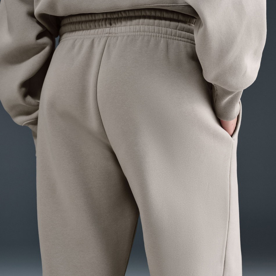 Phoenix Fleece HR OS Pant Kadın Eşofman Altı