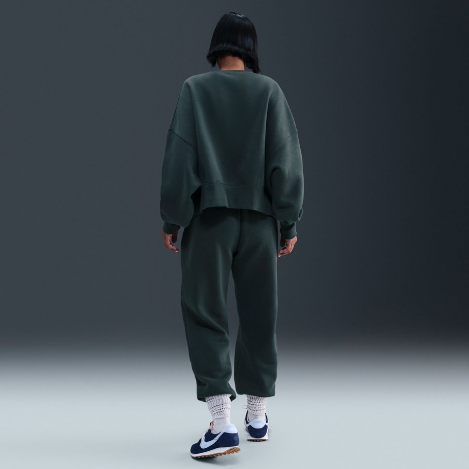 Phoenix Fleece HR OS Pant Kadın Eşofman Altı
