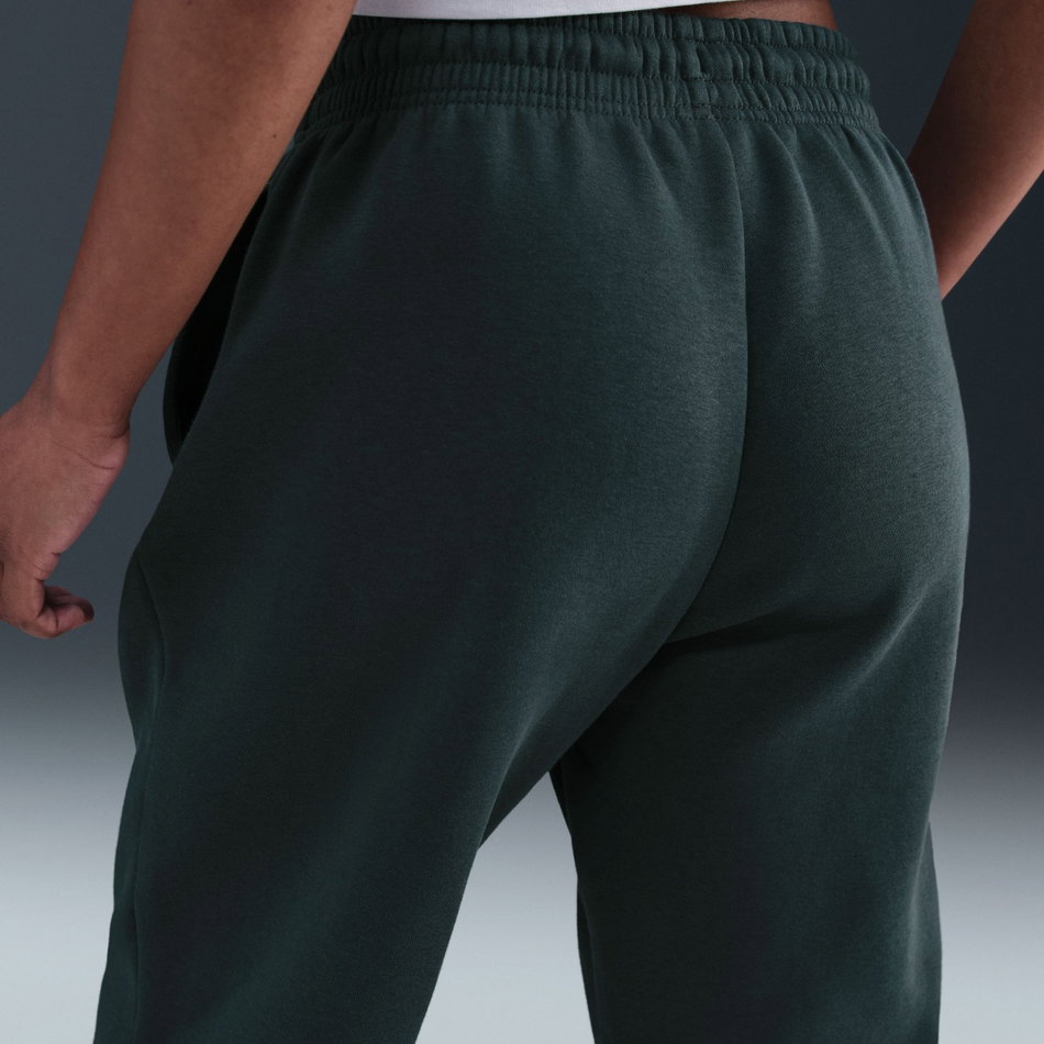 Phoenix Fleece HR OS Pant Kadın Eşofman Altı