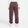 NIKE - Phoenix Fleece HR Os Pant Kadın Eşofman Altı (1)