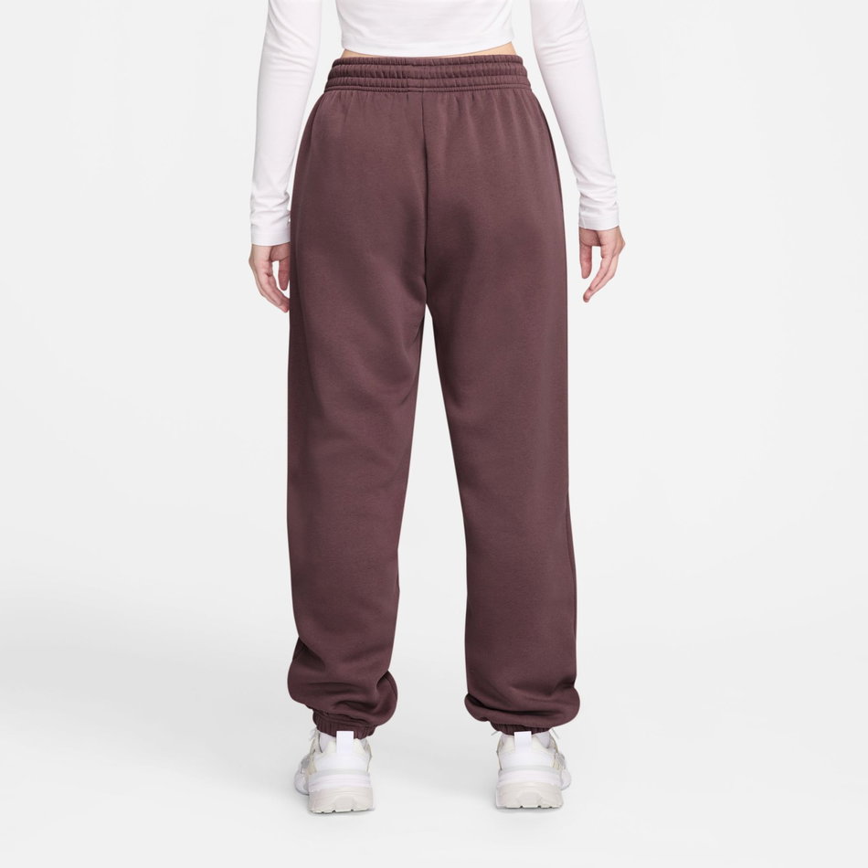 Phoenix Fleece HR Os Pant Kadın Eşofman Altı