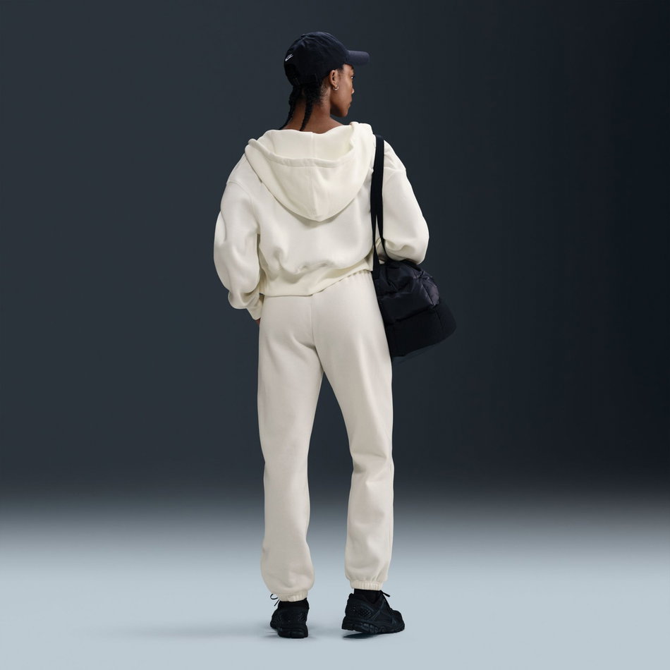 Phoenix Fleece HR OS Pant Kadın Eşofman Altı