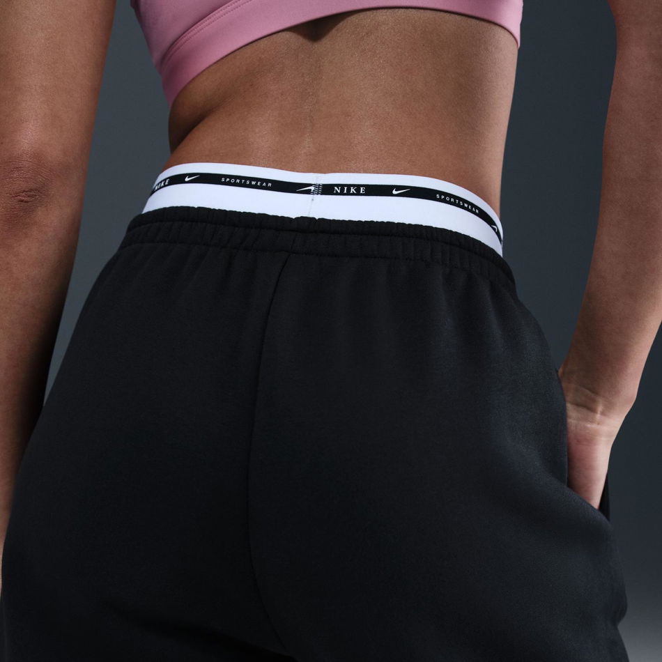 Phoenix Fleece HR Pant Kadın Eşofman Altı