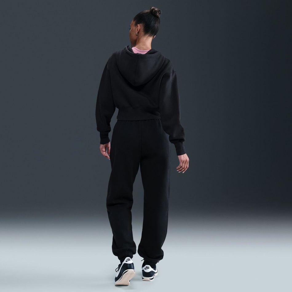 Phoenix Fleece HR Pant Kadın Eşofman Altı