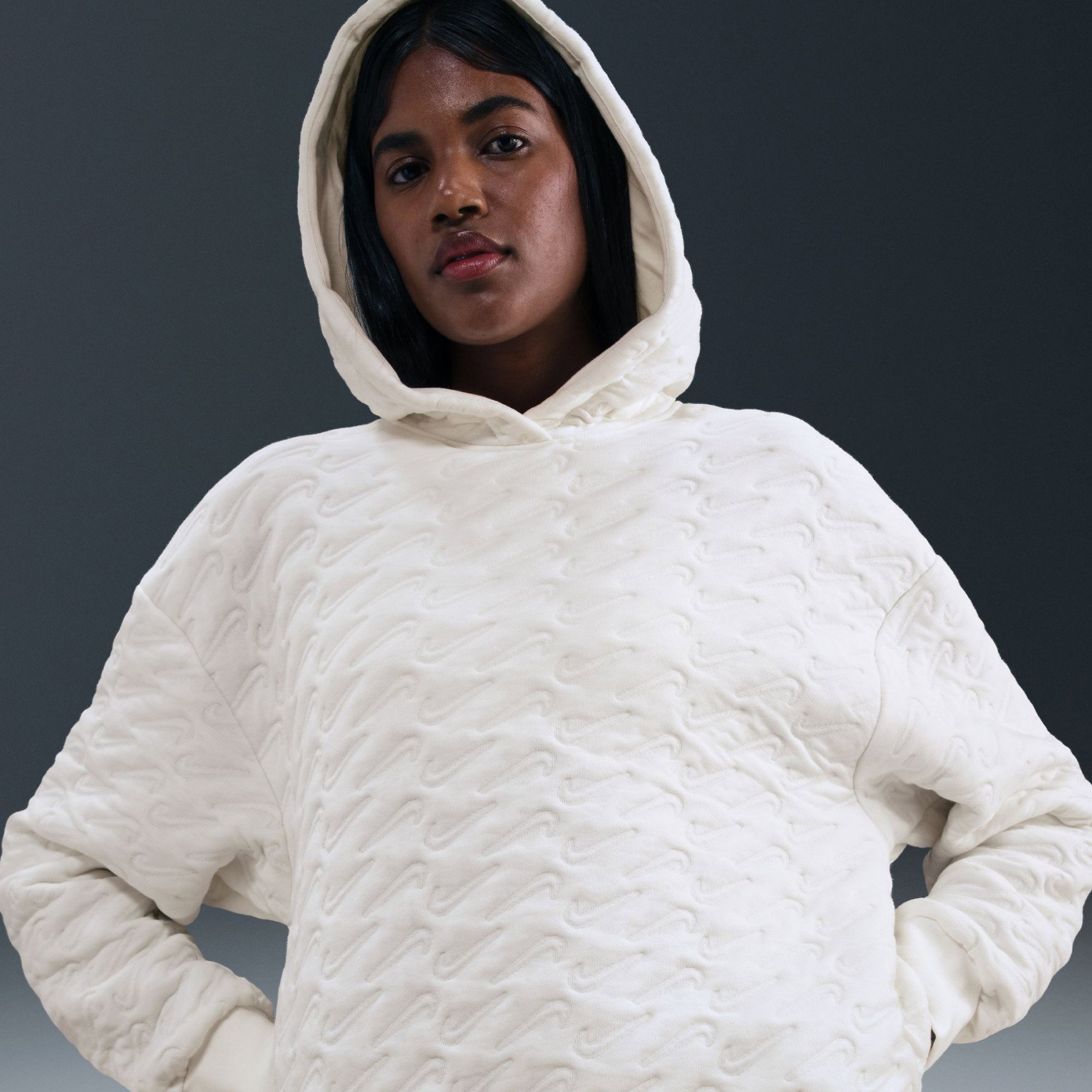 nike-phoenix-fleece-jacquard-