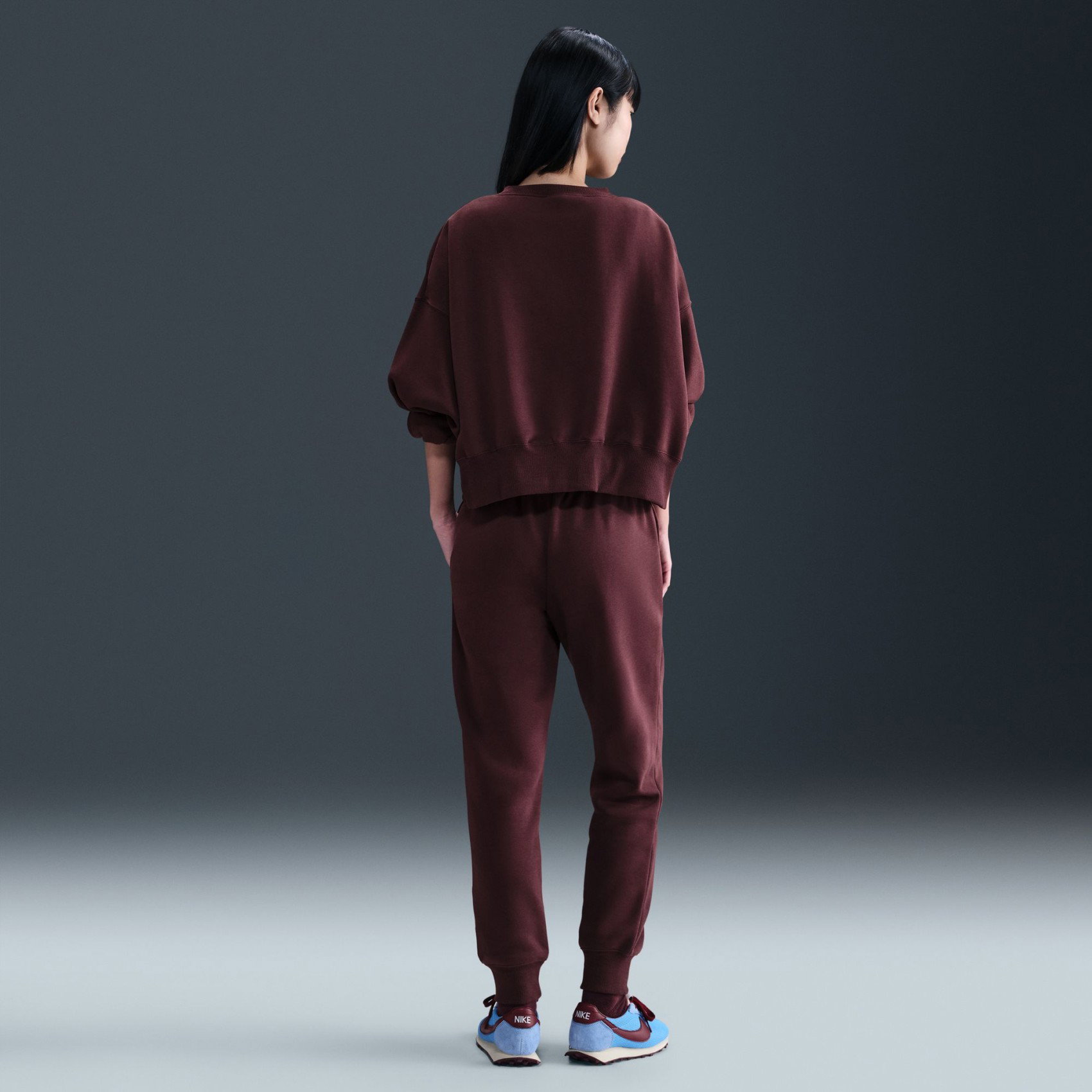 nike-phoenix-fleece-mr-pant-