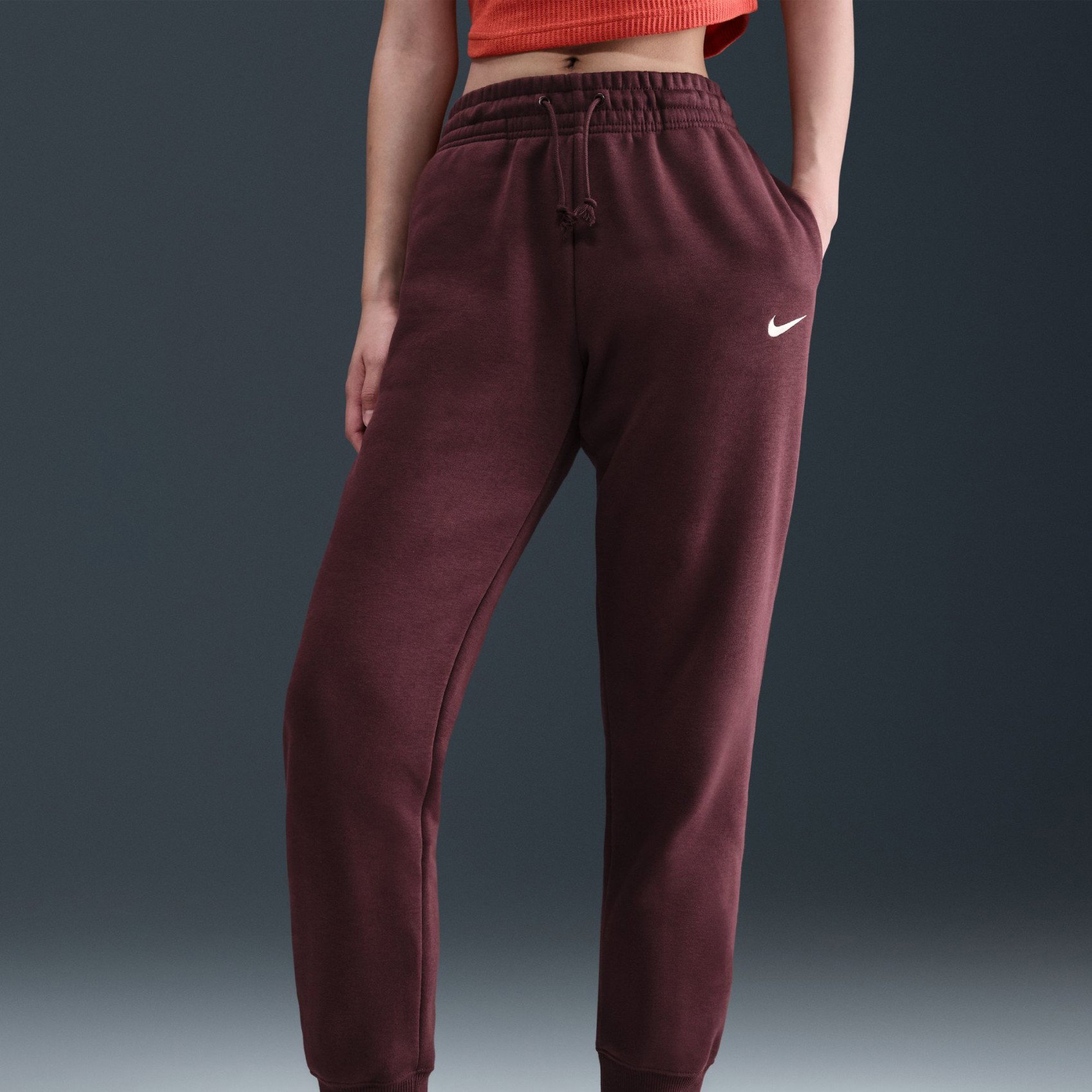 nike-phoenix-fleece-mr-pant-