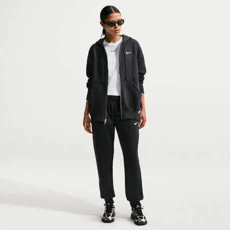 NIKE - NSW Phoenix Fleece Pant Kadın Eşofman Altı