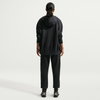 NIKE - NSW Phoenix Fleece Pant Kadın Eşofman Altı (1)