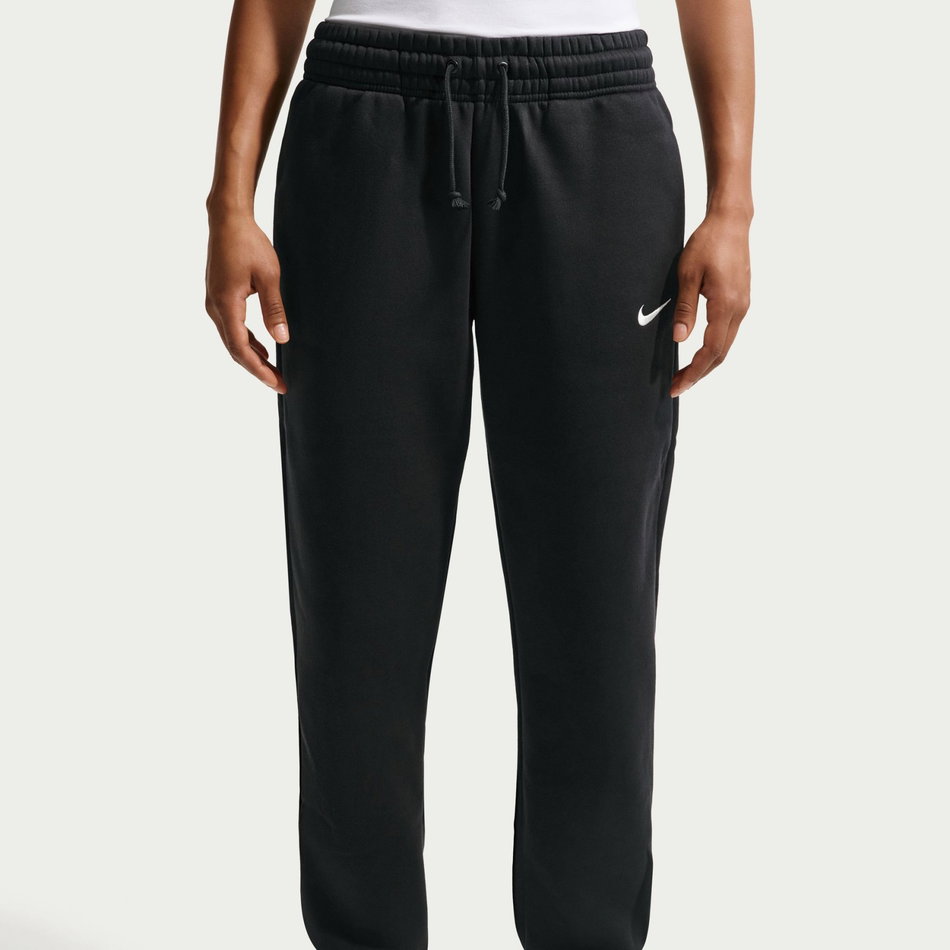 NSW Phoenix Fleece Pant Kadın Eşofman Altı