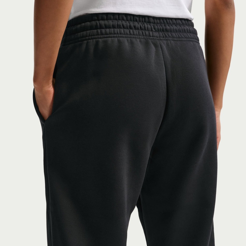 NSW Phoenix Fleece Pant Kadın Eşofman Altı