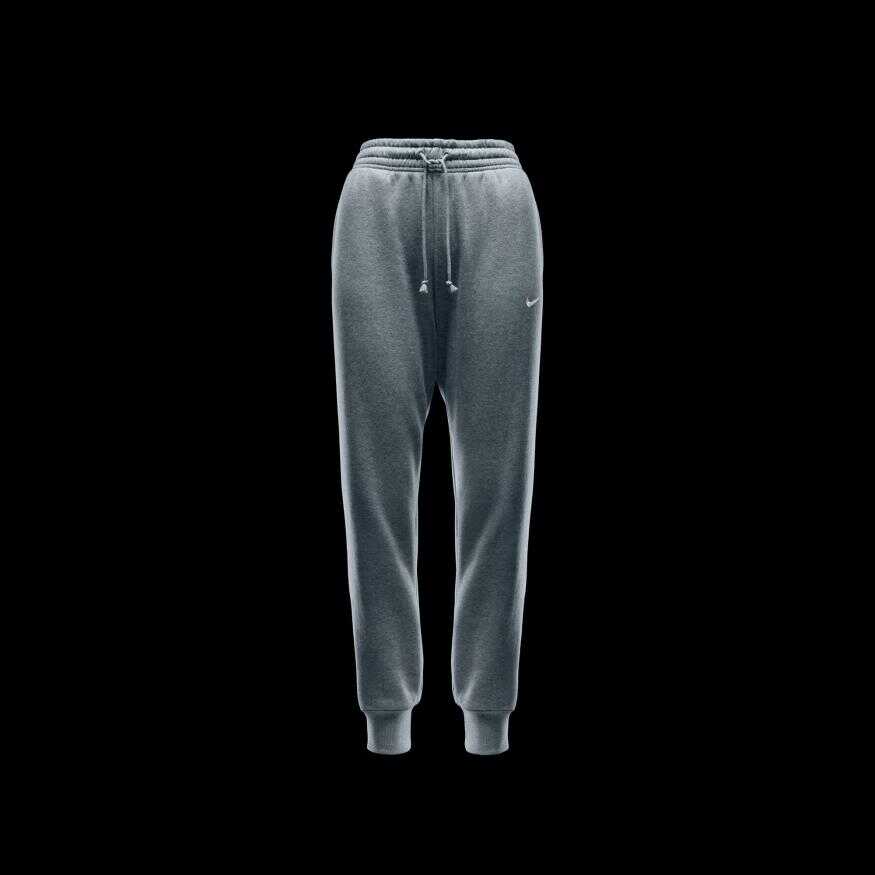 Phoenix Fleece Pant Std Kadın Eşofman Altı