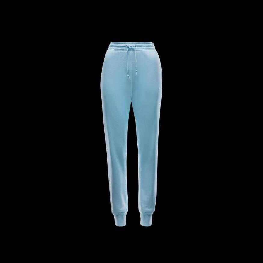 Phoenix Fleece Pant Std Kadın Eşofman Altı