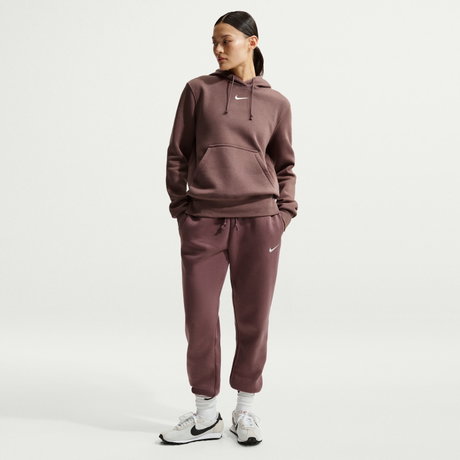 NIKE - Phoenix Fleece Mr Pant Kadın Eşofman Altı