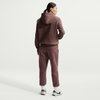 NIKE - Phoenix Fleece Mr Pant Kadın Eşofman Altı (1)