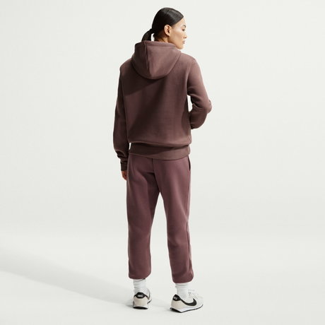 NIKE - Phoenix Fleece Mr Pant Kadın Eşofman Altı (1)