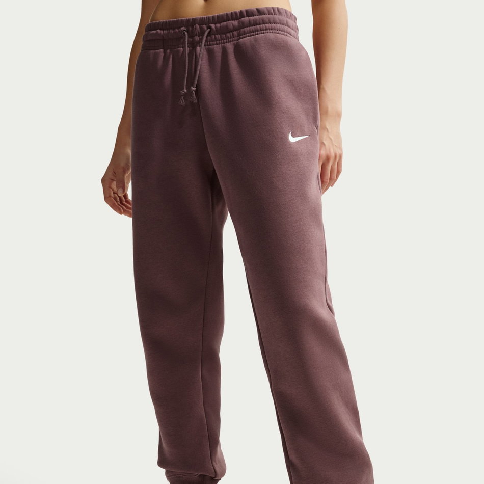 Phoenix Fleece Mr Pant Kadın Eşofman Altı