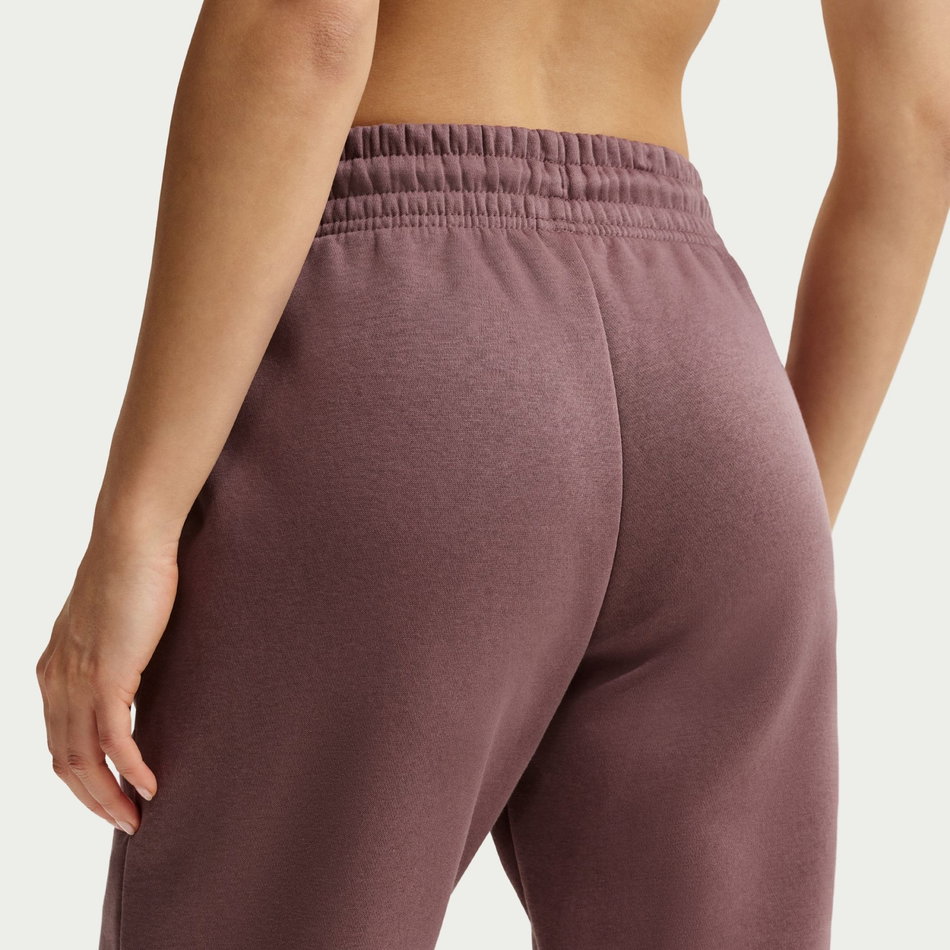 Phoenix Fleece Mr Pant Kadın Eşofman Altı