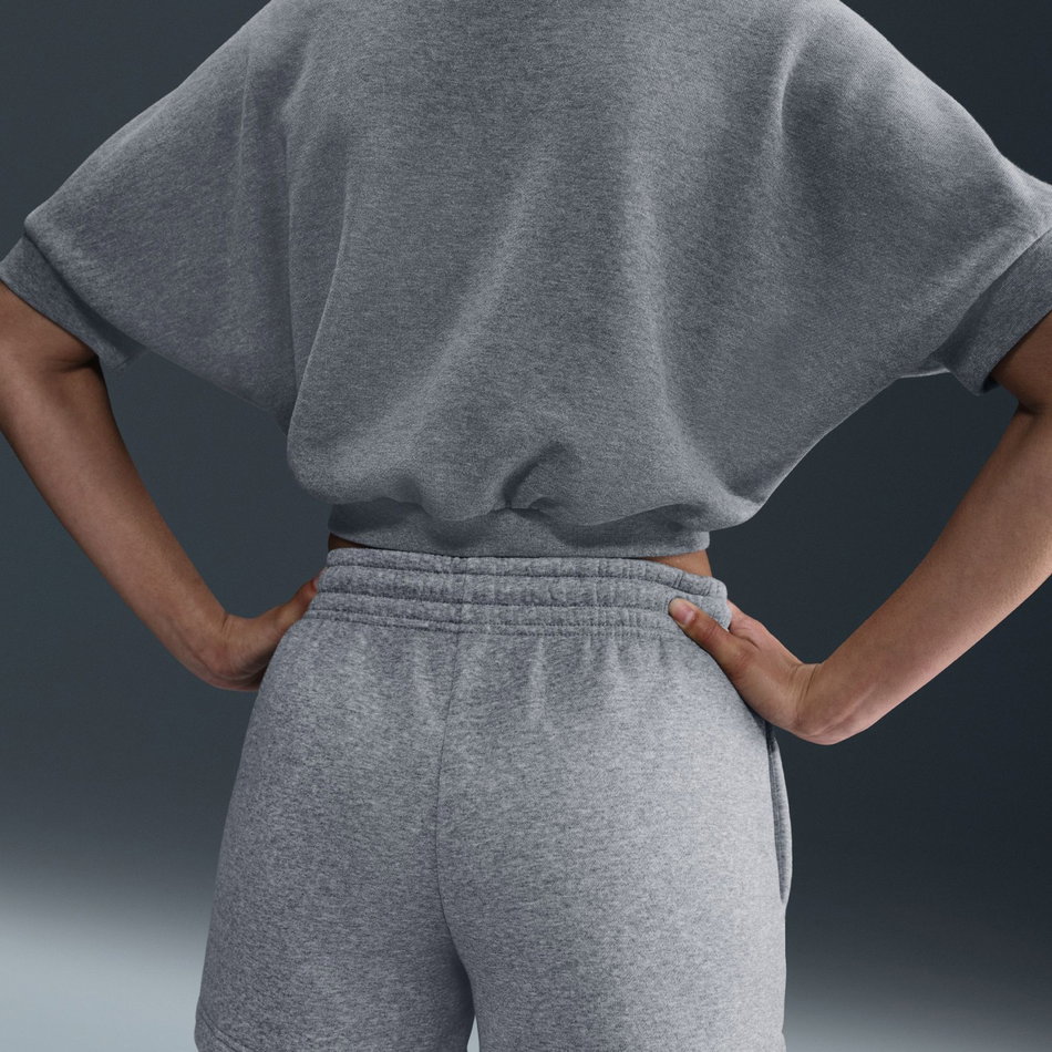 Phoenix Fleece Mr Std 4