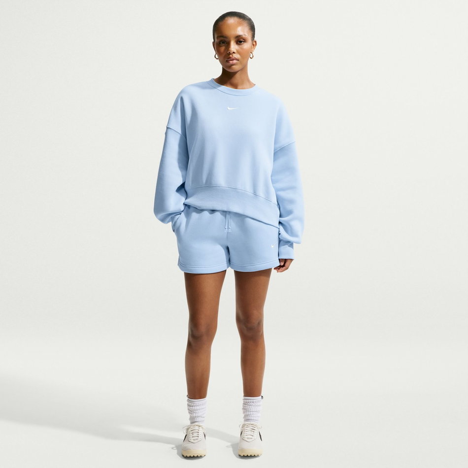 Phoenix Fleece Mr Std 4