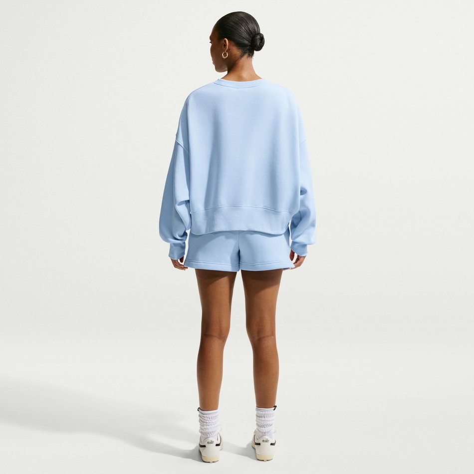 Phoenix Fleece Mr Std 4