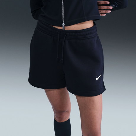 NIKE - Phoenix Fleece Mr Std 4