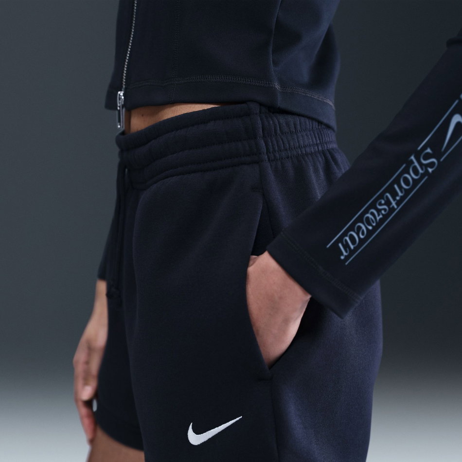 Phoenix Fleece Mr Std 4