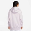 NIKE - NSW Phoenix Fleece Full zip Os Hoodie Kadın Sweatshirt (1)