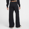 NIKE - Phoenix Fleece Pant Kadın Eşofman Altı (1)