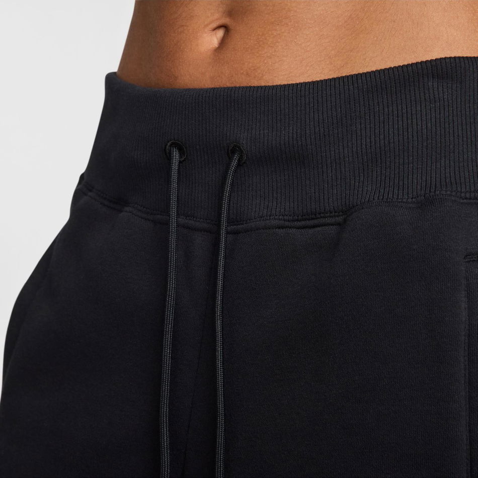 Phoenix Fleece Pant Kadın Eşofman Altı