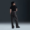 NIKE - Phoenix Fleece Pant Kadın Eşofman Altı (1)