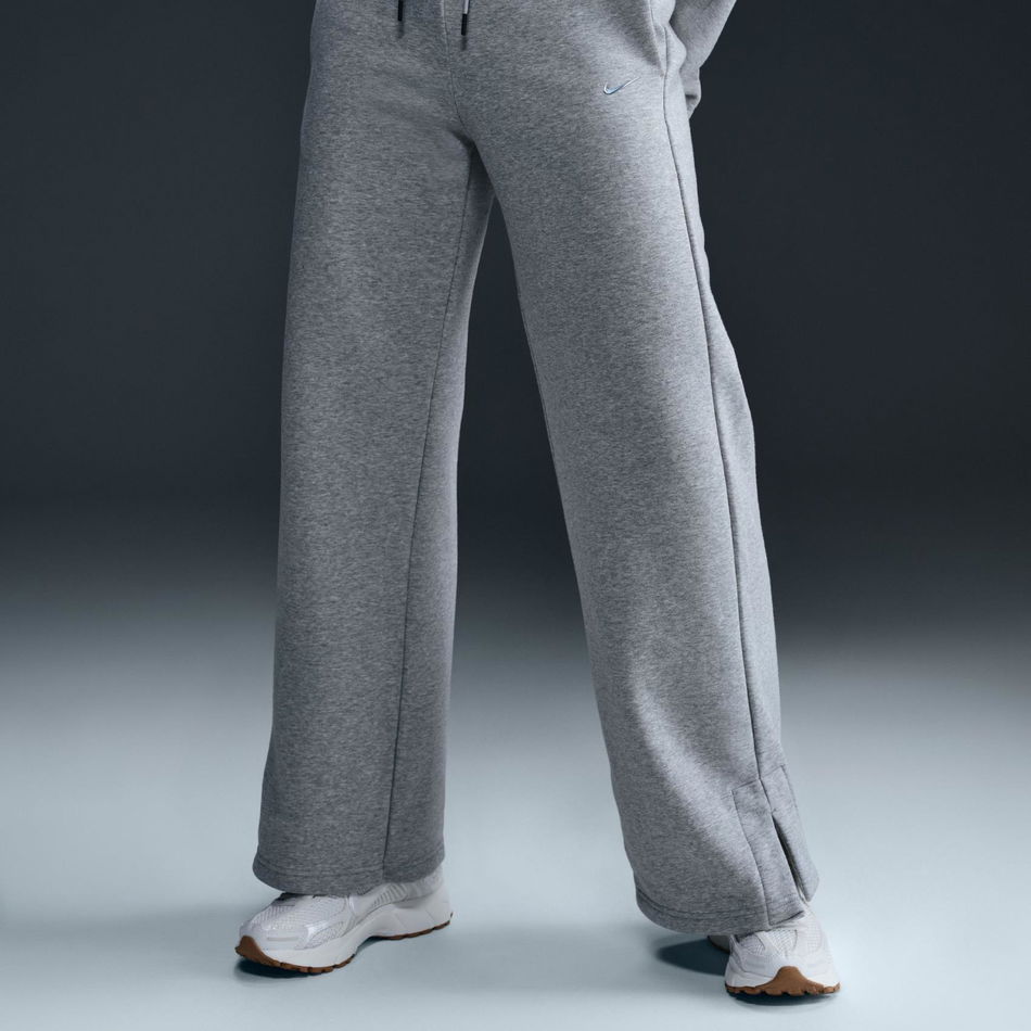 Phoenix Fleece Pant Kadın Eşofman Altı