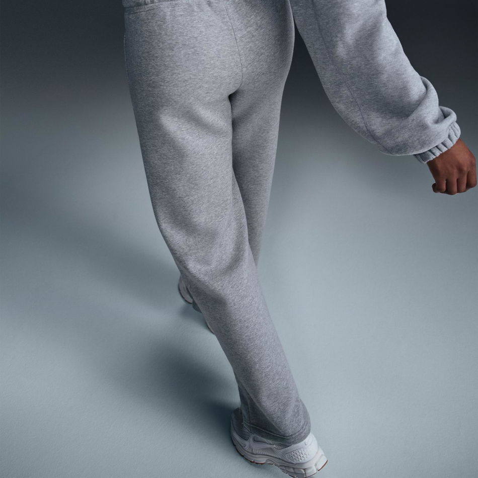 Phoenix Fleece Pant Kadın Eşofman Altı