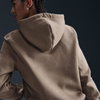 NIKE - Phoenix Fleece Po Hoodie Kadın Sweatshirt (1)